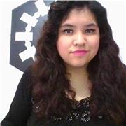 Maestro de apoyo para ciencias en general y matemáticas